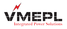VMEPL